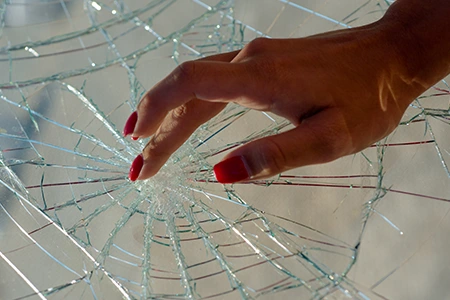 Emergency Glass Repair in Davie, FL