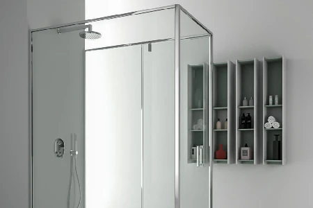Perfect Shower Door in Davie, FL