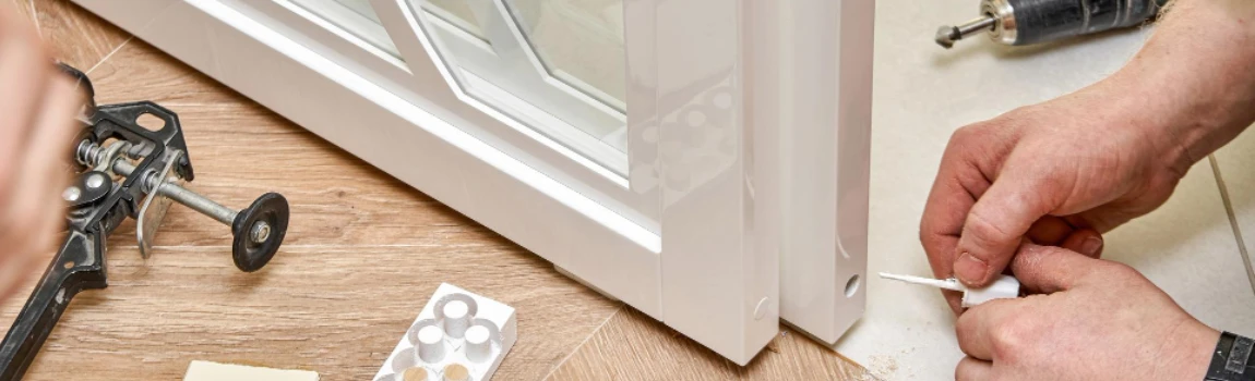 Stained Glass Repair in Davie, FL