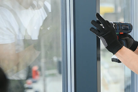 Same Day Glass Repair Car in Davie, FL