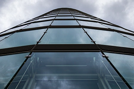 UV-Resistant Glass Experts in Davie, FL]