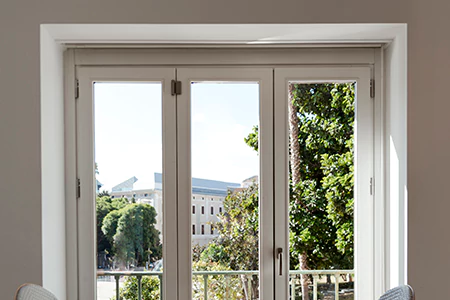 Seal Failure Repair in Davie, FL